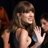taylor-swift