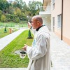 dom-starejsih-visnja-gora
