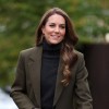 Kate Middleton (49).jpg