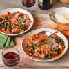ribollita.png