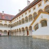 stara-grofija, celje, pokrajinski-muzej, kultura, celjski-strop