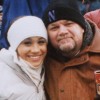 thomas-markle