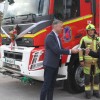 dan-odprtih-vrat-grc-novo-mesto