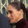 meghan-markle