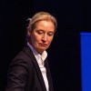 Alice Weidel