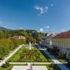 Rogaška Slatina