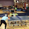 drzavno-tekmovanje-upokojencev, namizni-tenis, upokojenci-slovenije, sport-upokojencev