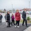 dom-starejsih-visnja-gora