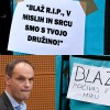 photo-collage.png.png
