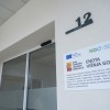 dom-starejsih-visnja-gora