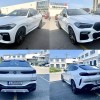 cda-rental-solutions, bmw-x6, ukradeno-vozilo