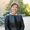 Vesna Slapar