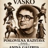 vasilije-cetkovic-vasko