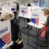vmesne-volitve, donald-trump, republikanci, demokrati