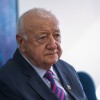 Ladislav Lipič