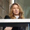 steffi-graf
