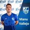 vallejo.jpg