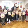 mini-paleta-2026, likovno-ustvarjanje, otroska-ustvarjalnost, razstava-likovnih-del