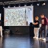 ja-inovacijski-kamp, 2026, sc-ptuj, visja-strokovna-sola