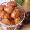 shutterstock_2294617177.jpg