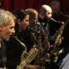 big-band-krsko, studio-44, festival-2-5-1