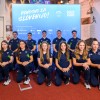 Reprezentanca Mladinske olimpijske igre Dakar 2026.jpg