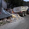 traktor, kapelica.jpg
