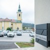 dom-starejsih-visnja-gora
