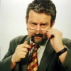 Damijan Perne, tv dober dan.jpg