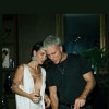 Nikolija Jovanović, Relja Popović