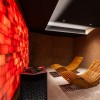 TT_Svijet sauna-46.jpg