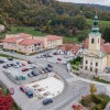 dom-starejsih-visnja-gora