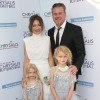 eric-dane, rebecca-gayheart