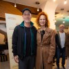 Peter Poles, Nika Veger.jpg