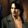 olivier-martinez