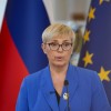 nataša pirc musar.jpg