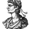 maximus.jpg