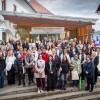 domfest, knjiznica-mirana-jarca-novo-mesto