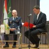 ernest-eory, gasilska-zveza-slovenije, hodos, spominska-slovesnost