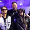 UMEK50-Photo_Ziga_Intihar-011.JPG