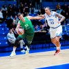 liga-aba, krka, cibona