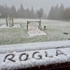 Rogla.jpg