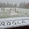 Rogla.jpg