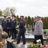 ernest-eory, gasilska-zveza-slovenije, hodos, spominska-slovesnost