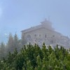 orlovo-gnezdo