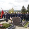 ernest-eory, gasilska-zveza-slovenije, hodos, spominska-slovesnost
