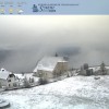 urslja_gora_1825.jpg