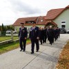 ernest-eory, gasilska-zveza-slovenije, hodos, spominska-slovesnost