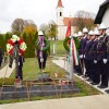 ernest-eory, gasilska-zveza-slovenije, hodos, spominska-slovesnost