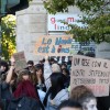 Italija protest